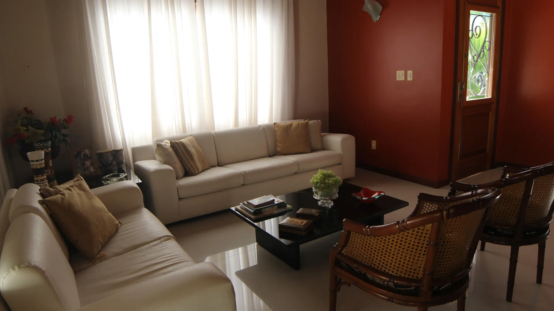 Sala
